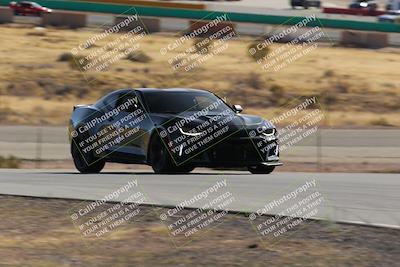 media/Feb-22-2025-Team Topak Racing (Sat) [[cb57a51a40]]/Intermediate Low 2/Turns 2 and 4/